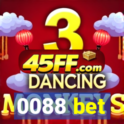 0088 bet